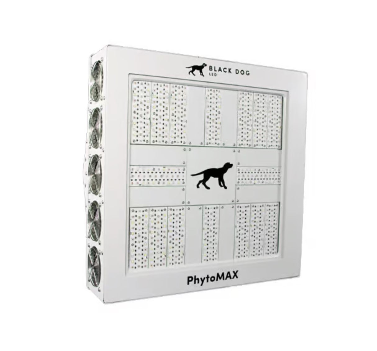 Black Dog PhytoMAX-4 16S groeilamp